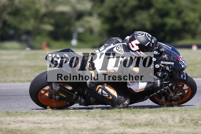 /17 17.05.2025 PROMAX ADR/Gruppe rot/88